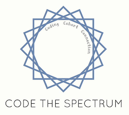 Code the Spectrum!
